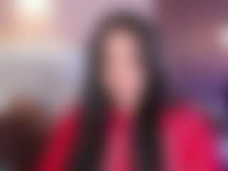 Live cam show with AvyMilton - Facial on Milfs Live