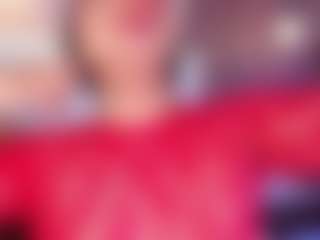 AvyMilton's Live Sex Cam Show