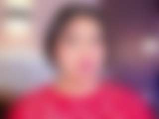 AvyMilton's Live Sex Cam Show