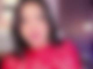 AvyMilton's Live Sex Cam Show