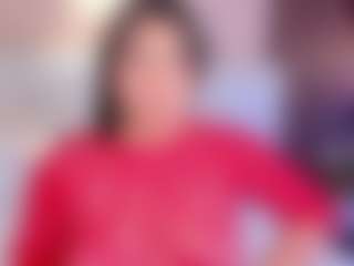 AvyMilton's Live Sex Cam Show