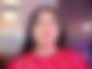 AvyMilton's Live Sex Cam Show