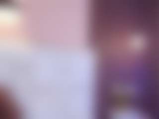 AvyMilton's Live Sex Cam Show