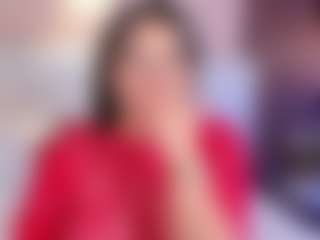 AvyMilton's Live Sex Cam Show