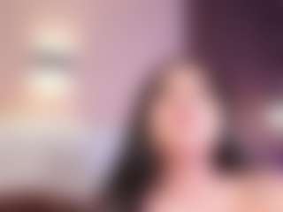 AvyMilton's Live Sex Cam Show