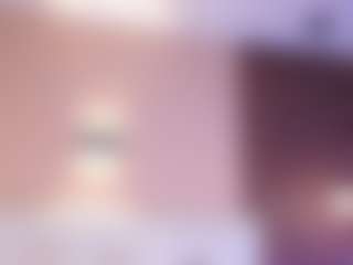 AvyMilton's Live Sex Cam Show