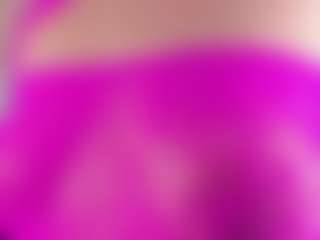 Live cam show with AvyMilton - Deepthroat on SinfulBabes