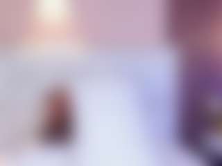 Live cam show with AvyMilton - Deepthroat on Hubzter Live