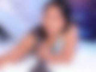Live cam show with AvyMilton - Camel Toe on Livezox