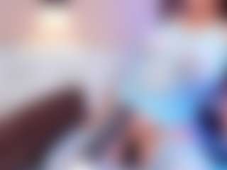 Live cam show with AvyMilton - Cum In Pussy on live18s.com