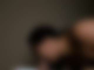 AvyMilton's Live Sex Cam Show