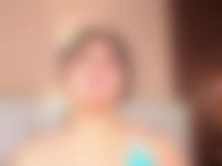 Live cam show with AvyMilton - Hairy Pussy BBW on eurowanks.com