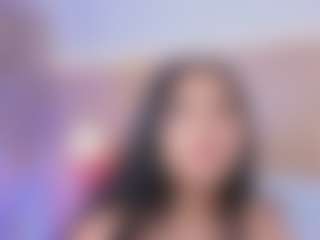 Live cam show with AvyMilton - Sexy on Dare Cams