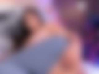 Live cam show with AvyMilton - Hairy Pussy on TeamSkeetLive