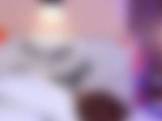 AvyMilton's Live Sex Cam Show