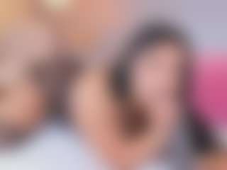 AvyMilton's Live Sex Cam Show