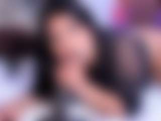AvyMilton's Live Sex Cam Show