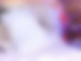 AvyMilton's Live Sex Cam Show