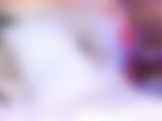 AvyMilton's Live Sex Cam Show