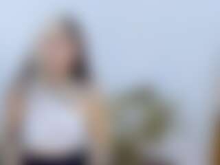 HollyHudsonn's Live Sex Cam Show