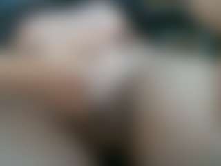 Live cam show with HornyCummer - Fetish on Strip Flash - Live Sex Shows