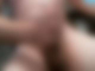 HornyCummer's Live Sex Cam Show