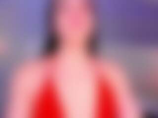 Live cam show with kaori-lee - Caucasian on xplaylive.com