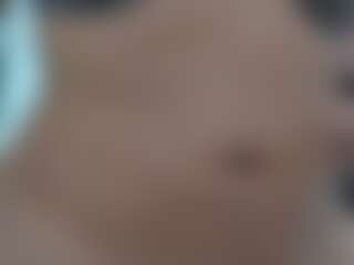 Live cam show with MalikaStar27 - Arab on Camsoda