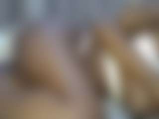 Live cam show with MashieQueen - Lesbian on milfzrlive.com