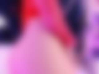 Live cam show with megan-devon - Nonnude on hotwifechat.live