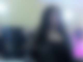 Live cam show with megan-devon - Nonnude on camtv