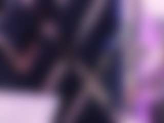 megan-devon's Live Sex Cam Show