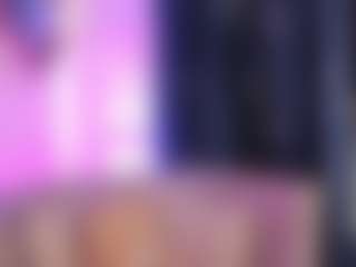 megan-devon's Live Sex Cam Show