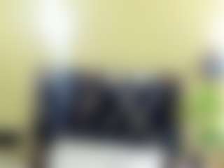 megan-devon's Live Sex Cam Show