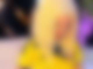 Live cam show with megan-devon - Body Massage on SinfulBabes