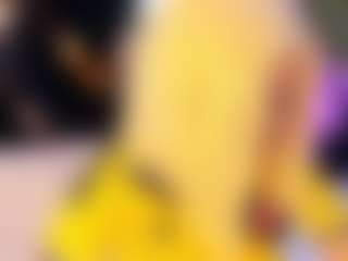 Live cam show with megan-devon - Tiny Tits on Camiplay Live