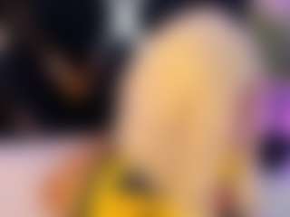 Live cam show with megan-devon - Natural on Strip Flash - Live Sex Shows