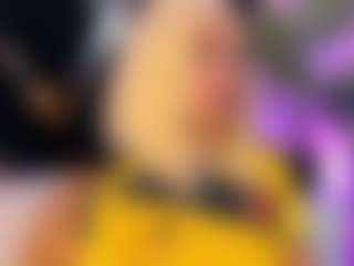 Live cam show with megan-devon - Nipple Piercings on Chatstar