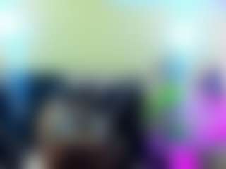 Live cam show with megan-devon - Nipple Piercings on xxxlivecams.org