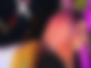 Live cam show with megan-devon - Butt Plug on Strip Flash - Live Sex Shows