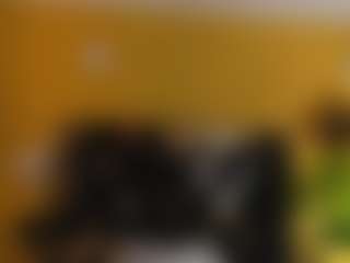 Live cam show with megan-devon - Cowgirl on AdultVida.com