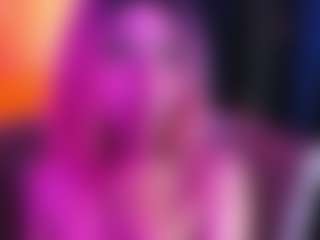 Live cam show with megan-devon - Nipple Piercings on fapnchat
