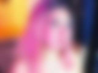 Live cam show with megan-devon - Nipple Piercings on Milfs Live