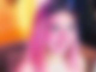 megan-devon's Live Sex Cam Show