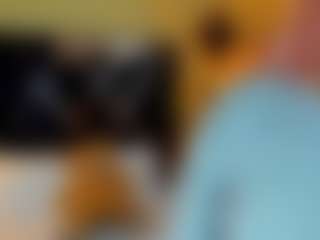 Live cam show with megan-devon - Butt Plug on Camsoda