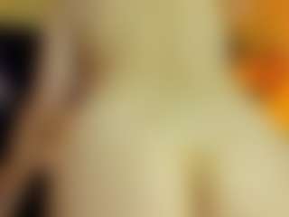 megan-devon's Live Sex Cam Show