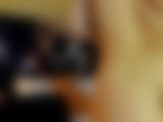 megan-devon's Live Sex Cam Show