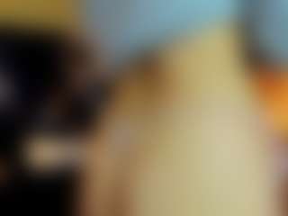 megan-devon's Live Sex Cam Show