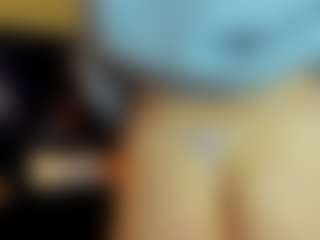 megan-devon's Live Sex Cam Show