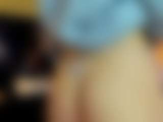 Live cam show with megan-devon - Fingers on Camsoda